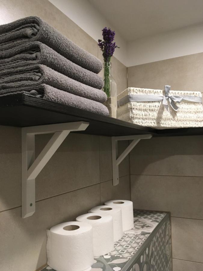 Apartman Jachymov Klinovec Extérieur photo